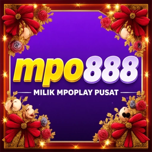 mpo888 - 1